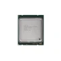Dell Intel Xeon Processor E5-2630L