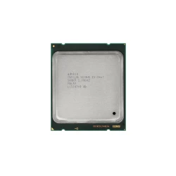 Cisco Intel Xeon Processor E5-2667