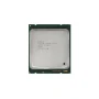 Intel Xeon Processor E5-2667