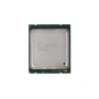 Intel Xeon Processor E5-2640