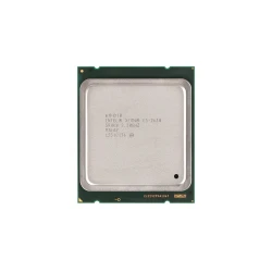 Intel Xeon E5-2630 2.30GHz 6-Core CPU Kit