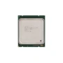 Intel Xeon E5-2630 2.30GHz 6-Core CPU Kit