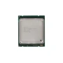 Cisco Intel Xeon Processor E5-2643