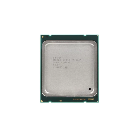 Intel Xeon Processor E5-1607, Intel, Procesori, E5-1607, refurbished
