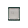 Intel Xeon Processor E5-1607