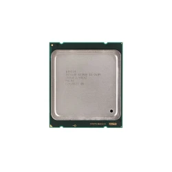 Cisco Intel Xeon Processor E5-2609