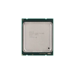 Intel Xeon Processor E5-2603