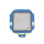 HP Intel Xeon Processor E5-2637