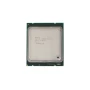 Intel Xeon Processor E5-2637