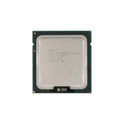 Cisco Intel Xeon E5-2430L Processor