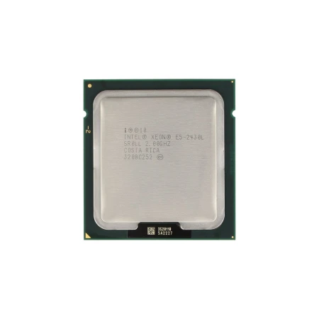 IBM Intel Xeon Processor E5-2430L, IBM, Procesori, E5-2430L, refurbished