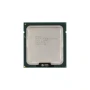 Cisco Intel Xeon E5-2430L Processor