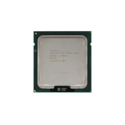 Cisco Intel Pentium 1403 Processor
