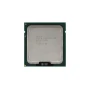 Cisco Intel Pentium 1403 Processor