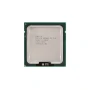 Intel Xeon E5-2407 2.20GHz Quad-Core CPU Kit