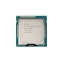 Lenovo Intel Xeon Processor E3-1270 V2