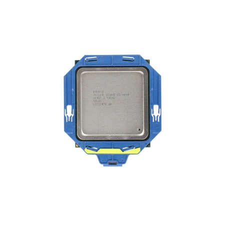 HP Intel Xeon Processor E5-4640, HP, Procesori, SR0QT, refurbished