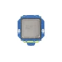 HP Intel Xeon Processor E5-4640