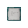 Intel Xeon Processor E3-1240 v3