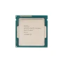 Intel Xeon Processor E3-1230 V3
