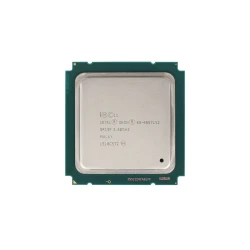 Cisco Intel Xeon Processor E5-4657L V2