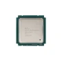 Intel Xeon E5-4657L v2 Processor