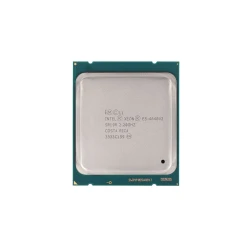 Cisco Intel Xeon E5-4640 V2