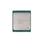 Cisco Intel Xeon E5-4640 V2