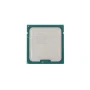 Intel Xeon E5-2440 V2 CPU Kit For IBM System X