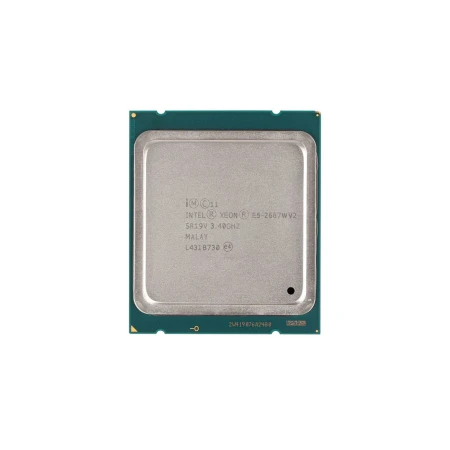 Intel Xeon Processor E5-2687W V2, Intel, Procesori, SR19V, refurbished
