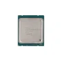 Intel Xeon Processor E5-2687W V2
