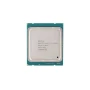 Intel Xeon E5-2667 v2 X3650 M4 CPU Kit