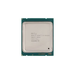 Intel Xeon E5-2650L V2 1.7GHz CPU Kit