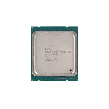 Cisco Intel Xeon Processor E5-2640 v2, Cisco, Procesori, UCS-CPU-E52640B, refurbished