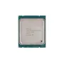 Cisco Intel Xeon Processor E5-2640 v2