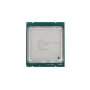 Intel Xeon Processor E5-2658 v2
