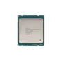 Lenovo Intel Xeon E5-4624L v2 Processor