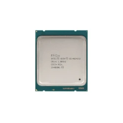 Lenovo Intel Xeon E5-4624L V2 Processor