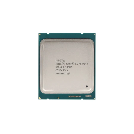 Intel Xeon Processor E5-4624L v2, Intel, Procesori, CM8063501293407, refurbished