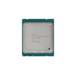 Cisco Intel Xeon E5-4620 v2 Processor