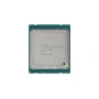 Dell Intel Xeon E5-4620 v2 Processor