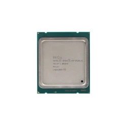 Intel Xeon Processor E5-2628L
