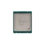 Intel Xeon Processor E5-2628L