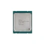 IBM Intel Xeon 10 Core E5-4650V2 25MB 2.40GHZ X440 CPU Kit