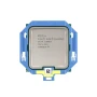HP Intel Xeon Processor E5-2430 V2