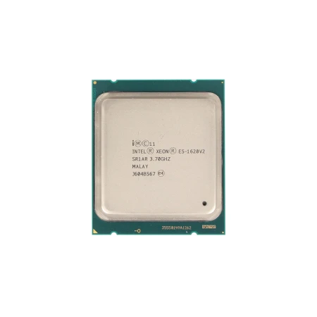 HP Intel Xeon E5-1620v2 Processor, HP, Procesori, 733729-001, refurbished