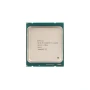 HP Intel Xeon E5-1620v2 Processor