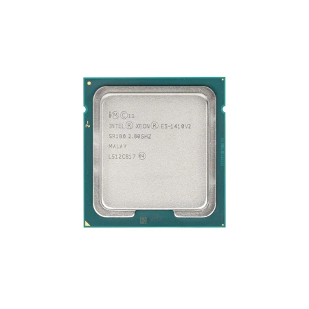 Dell Intel Processor E5-1410 v2, Dell, Procesori, 6N2HW, refurbished
