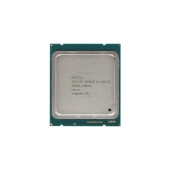 Cisco Intel Xeon Processor E5-4607 v2