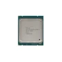 Cisco Intel Xeon Processor E5-4607 v2